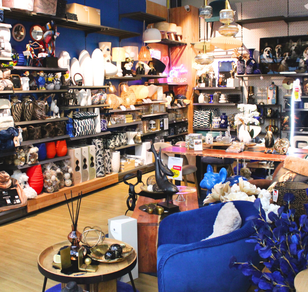 Design sans titre (3)