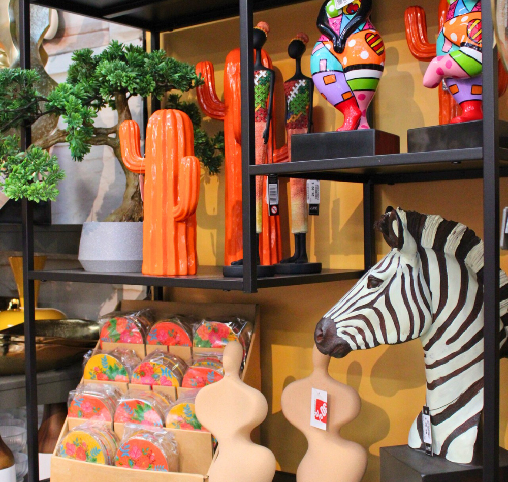 Photos site internet (1)