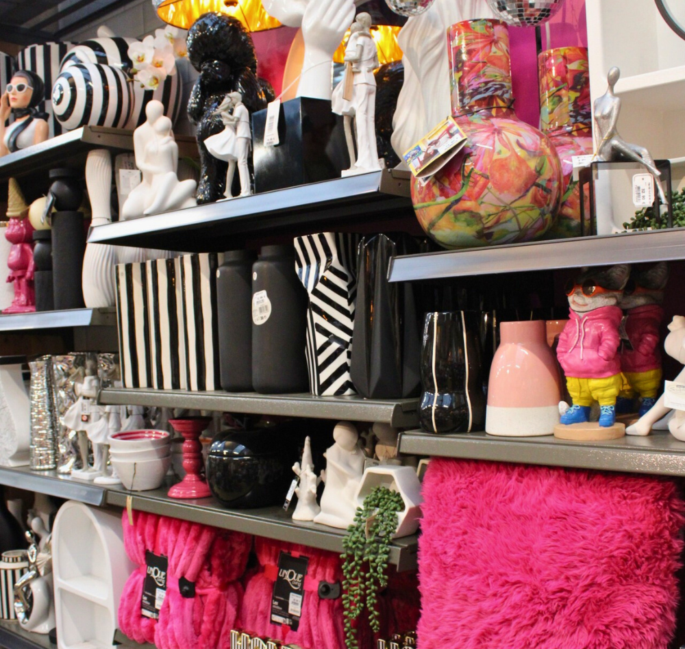 Photos site internet (2)