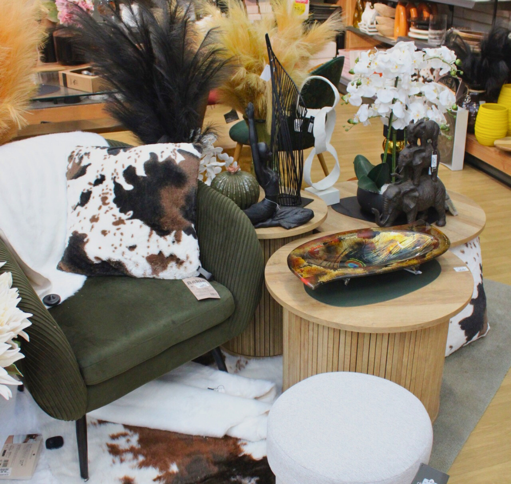 Photos site internet